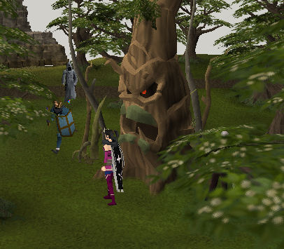 File:Evil hawthorn tree.png