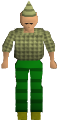 File:Froono old.png