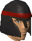 File:Garv chathead.png