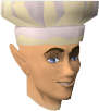 File:Gethin chathead.png
