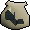 Thumbnail for version as of 23:17, 8 January 2024