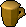 Thumbnail for version as of 23:26, 8 January 2024