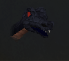File:Hatchling black dragon chathead.png