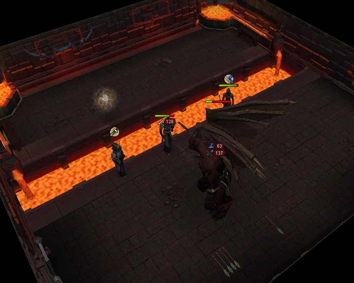File:Hitsplat hint update image fb2.jpg