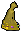 Thumbnail for version as of 23:13, 8 January 2024