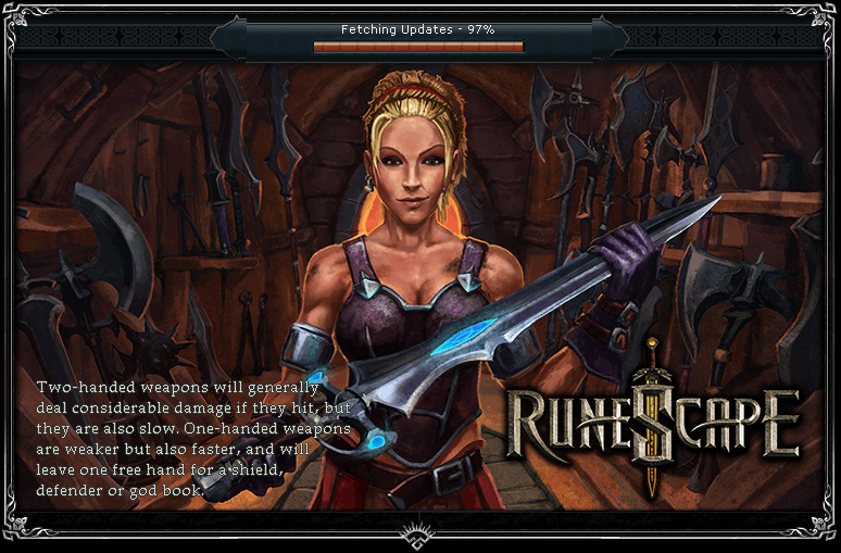File:Loading screen 1h vs 2h.png
