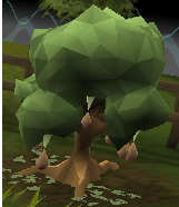 File:Mango tree.png