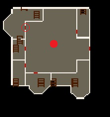 File:Melzarsmaze1stfloor.png