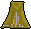 Thumbnail for version as of 23:39, 8 January 2024