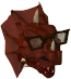 File:Mr Mordaut Chathead.png