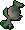 Thumbnail for version as of 21:41, 24 January 2024