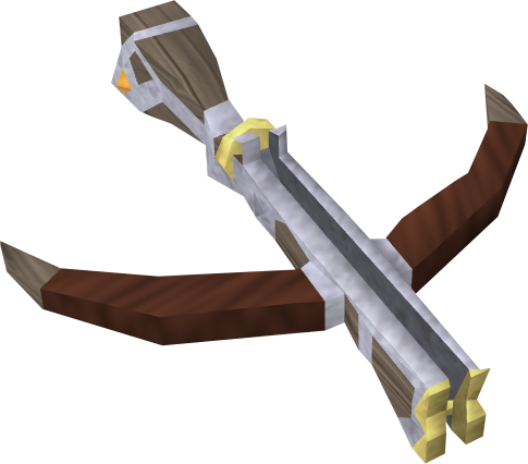 File:Offhand chaotic crossbow detail.png