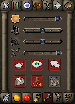 File:Old gameoptions interface.png