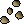 Thumbnail for version as of 23:27, 8 January 2024