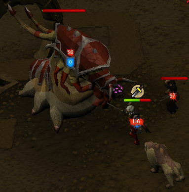 File:Pest Queen.png