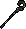 Thumbnail for version as of 23:39, 8 January 2024