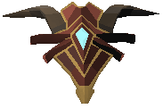 File:Primal kiteshield detail.png