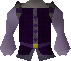 File:Purple elegant shirt detail.png