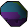 Thumbnail for version as of 23:40, 8 January 2024