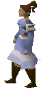 File:Rangetutor.png