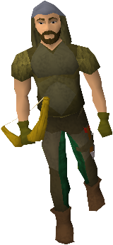File:Ranging Guild Guard.png