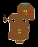 File:RatPits Varrock map.png