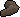 Thumbnail for version as of 23:29, 8 January 2024