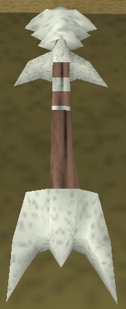 File:Sacred clay harpoon detail.png