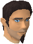 File:Safalaan chathead old.png