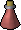 Thumbnail for version as of 23:15, 8 January 2024
