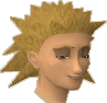 File:Sassilik (Rellekka) chathead.png