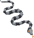 File:Sea-snake-hatchling.png