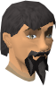 File:Simon Sez chathead.png