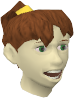 File:Smiddi Ryak chathead.png