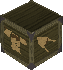 File:Splitbark armour set detail.png