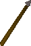 Thumbnail for version as of 23:35, 8 January 2024