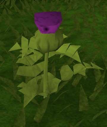 File:Thistle.png