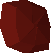 File:Uncut ruby detail.png