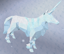File:Unicorn ice sculpture.png
