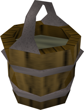 File:Weird gloop detail.png