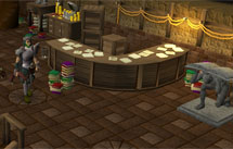 File:While Guthix Sleeps.jpg
