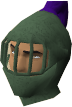 File:Adamant full helm chathead old.png