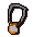 Thumbnail for version as of 23:26, 8 January 2024