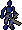 Thumbnail for version as of 23:38, 8 January 2024