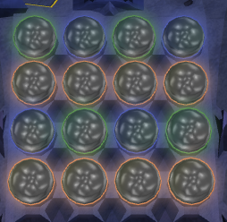 File:Bodtreesolution3.png