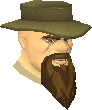 File:Brendt chathead.png