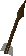 Thumbnail for version as of 23:26, 8 January 2024