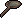 Thumbnail for version as of 23:23, 8 January 2024