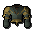 Thumbnail for version as of 23:38, 8 January 2024