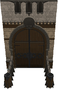 File:Clan door var 2 tier 3.png
